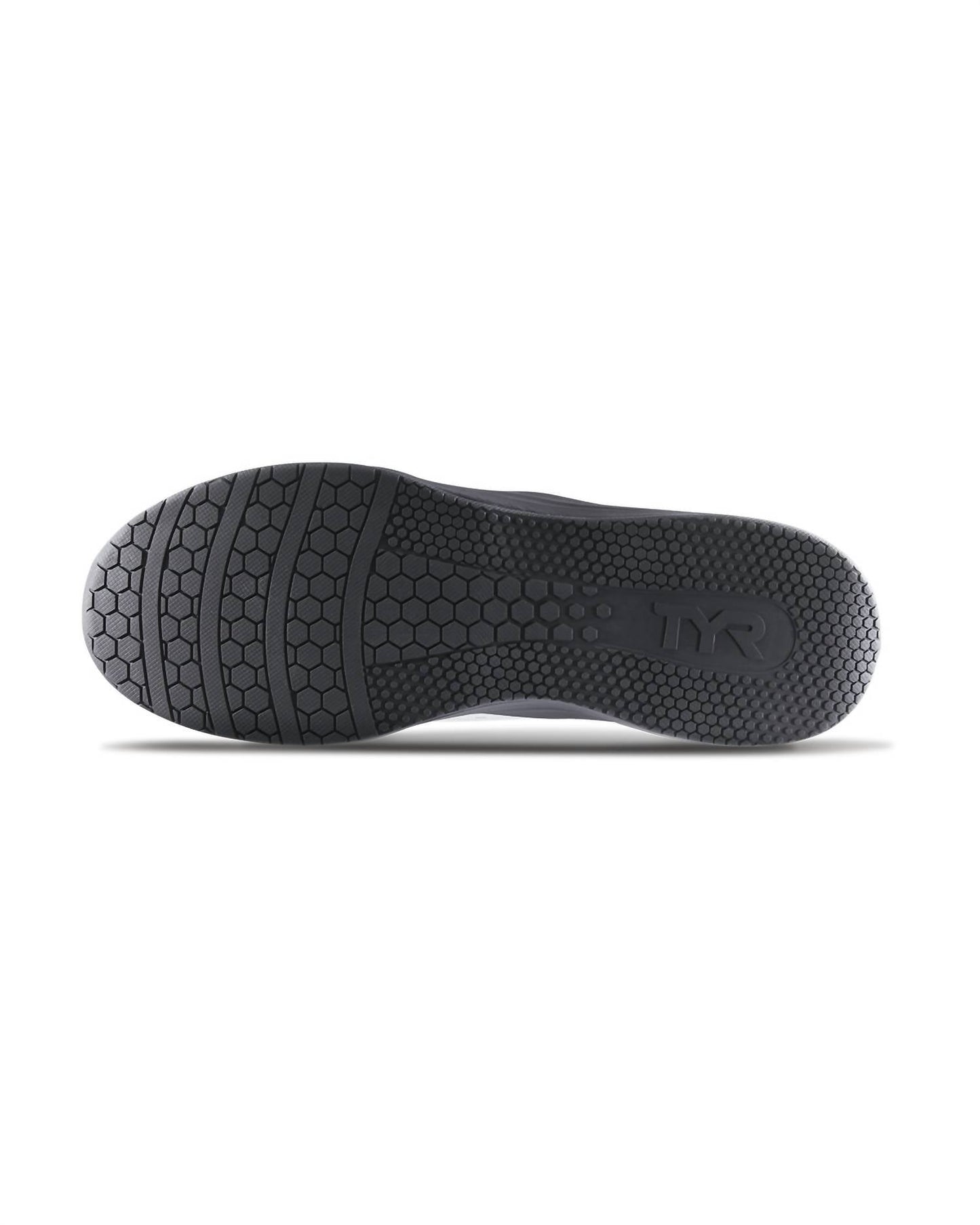 Tyr - Men's Cxt-1 Trainers Shoe