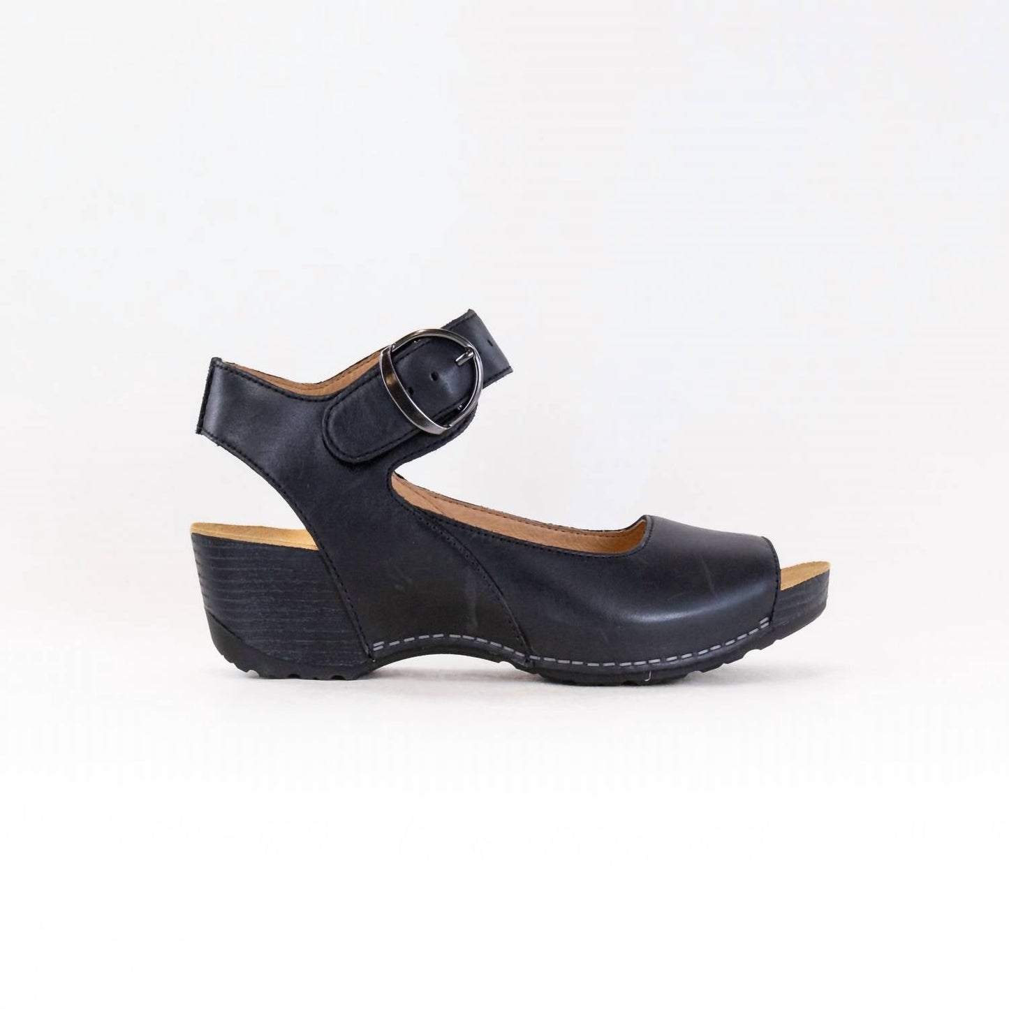 Dansko - Women's Tiana Sandal