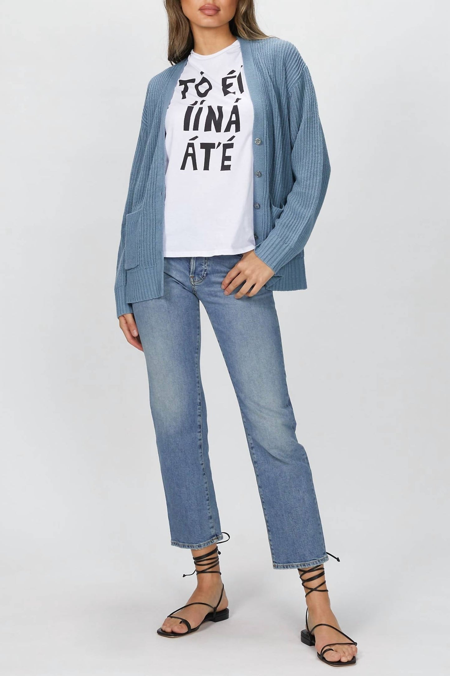 6397 - 495 JEAN
