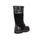 Cloud Nine - LADIES MADILYNN BOOT