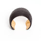 Avenue Chic - Women's Python Cuff - Large