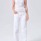 Agolde - Low Rise Loose Jeans