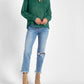 Elan - Button Down Shirt