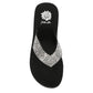 Yellowbox - Women's Tari Flip-flop Sandal