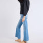 Mille - Lila Top