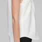 A.L.C. - Quinn Halter Top