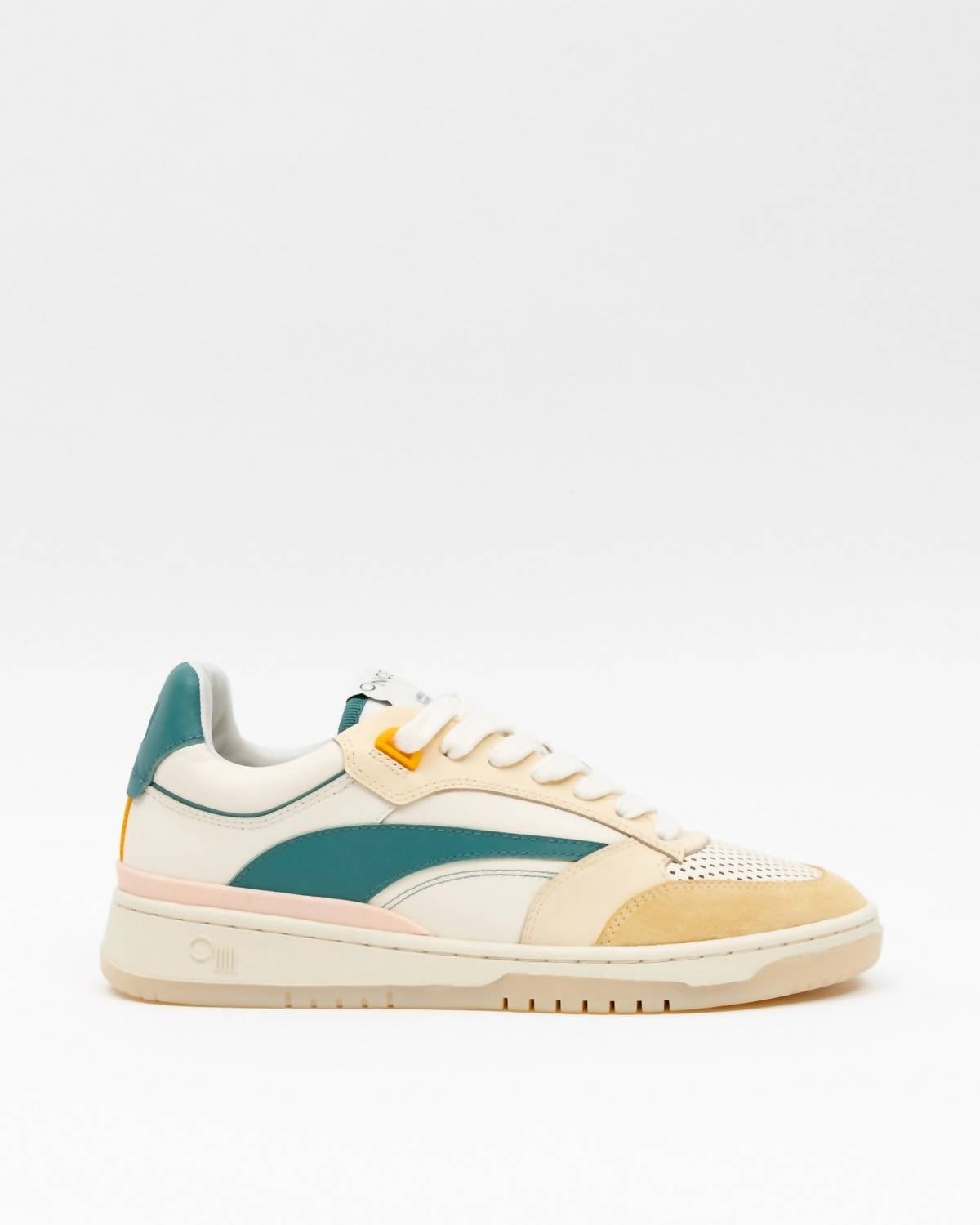 Oncept - Women's Preston Shoe