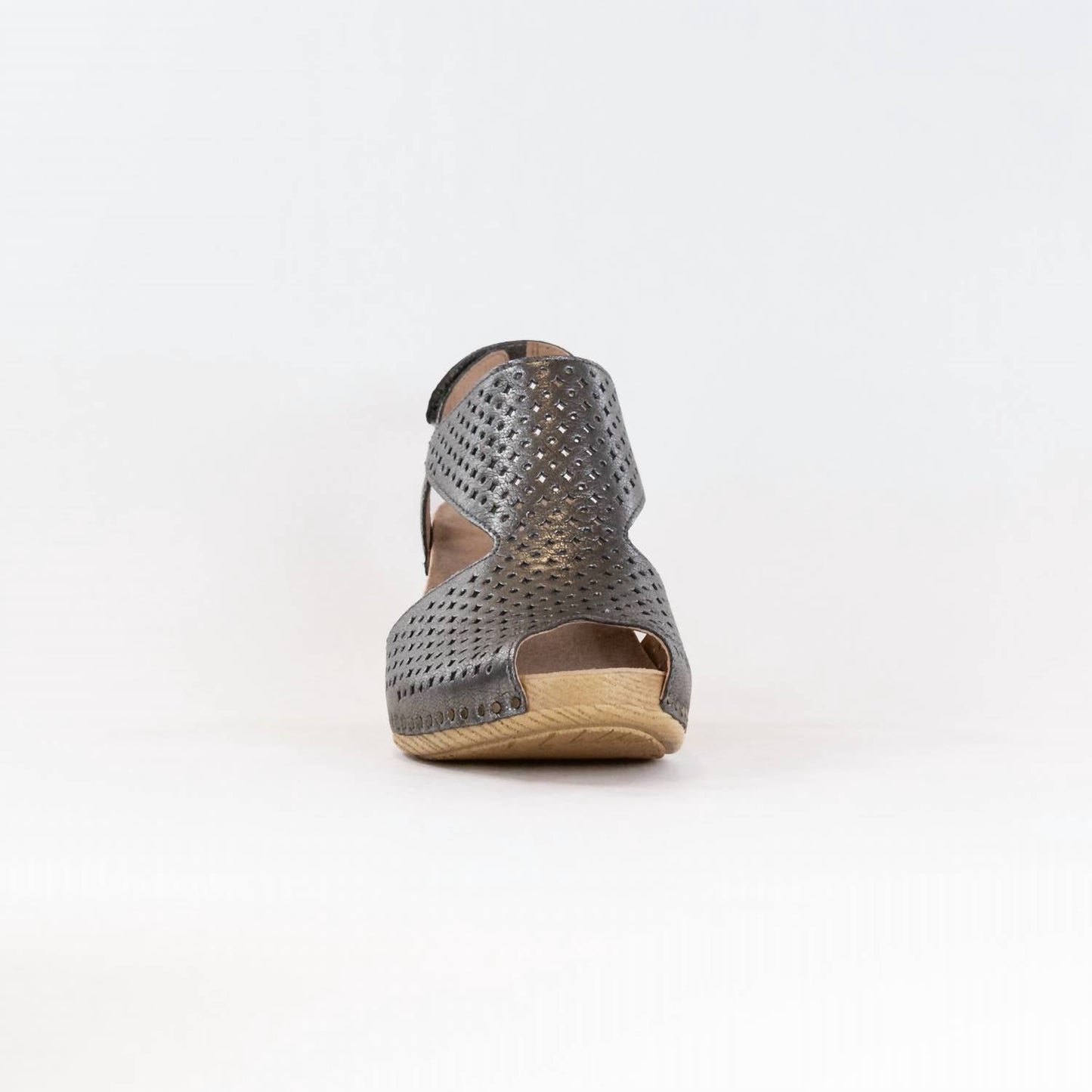 Dansko - Women's Teagan Sandal