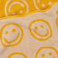Baggu - Unisex Bath Towel