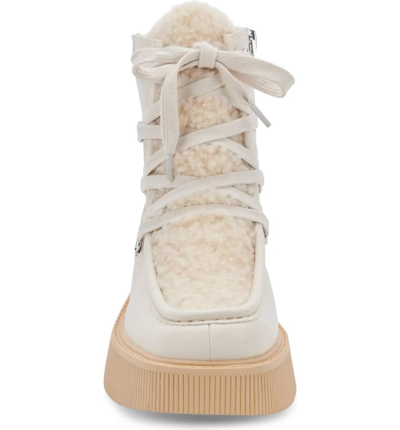 Dolce Vita - JASMIN BOOTIE