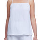 lagence-casablanca-linen-blend-tank-in-white-at-nordstrom-size-large