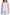 lagence-casablanca-linen-blend-tank-in-white-at-nordstrom-size-large