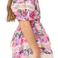 Buddylove - Simone Set