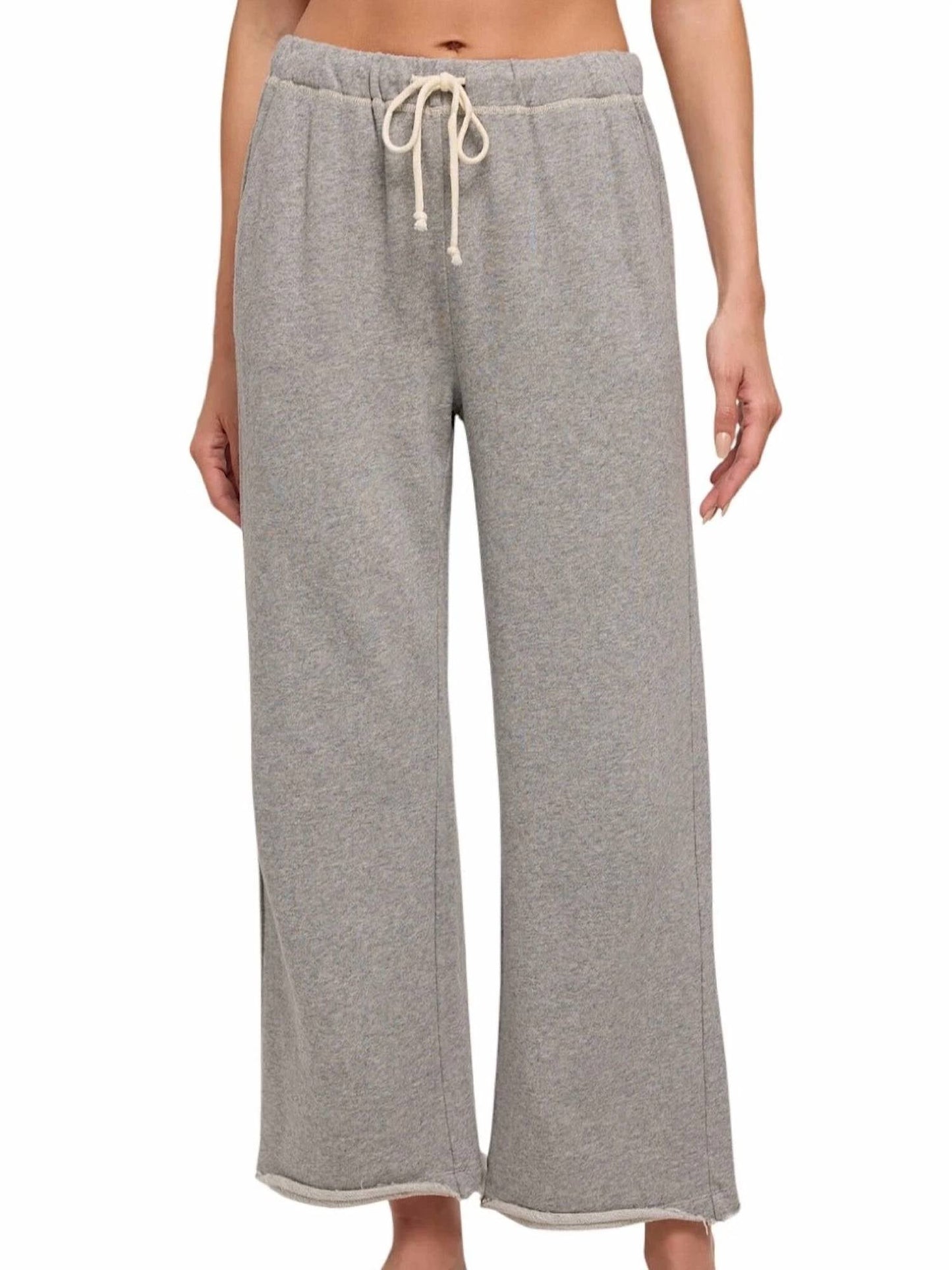 Z Supply - Huntington French Terry Pant