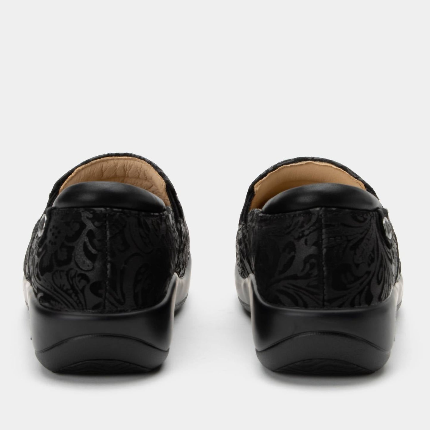 Alegria - Women's Keli Slip-on