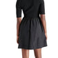 Steve Madden - Women's Berlina Dress