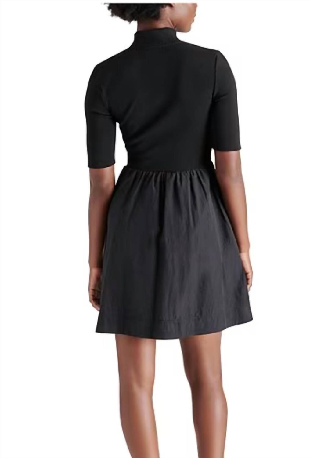 Steve Madden - Women's Berlina Dress