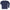 level-six-toddlers-slater-sun-protection-top