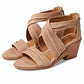 Sofft - WOMEN'S SAMOA WEDGE HEEL
