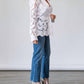 L'Agence - Clementine Blazer