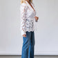 L'Agence - Clementine Blazer