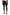 ookie-lala-patent-faux-leather-leggings-in-black-size-x-small
