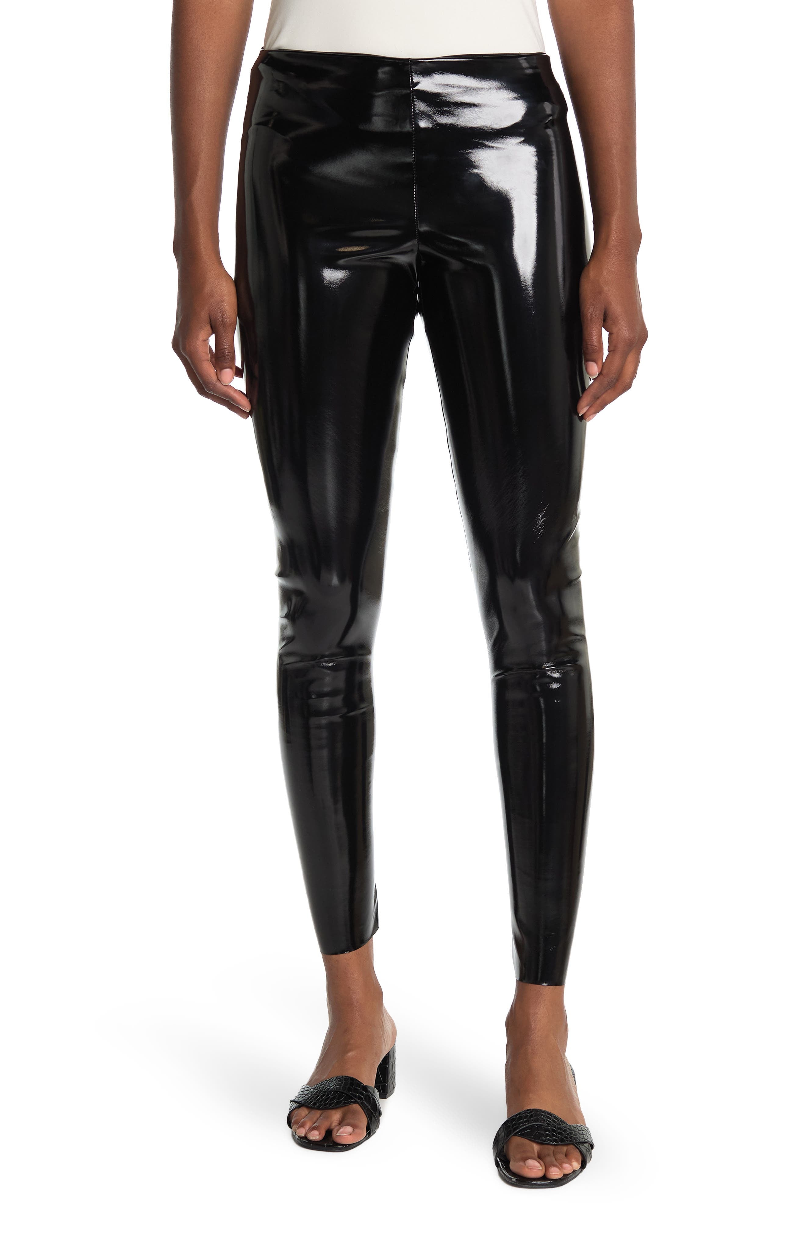 ookie-lala-patent-faux-leather-leggings-in-black-size-x-small