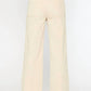 Entro - Corduroy Pants