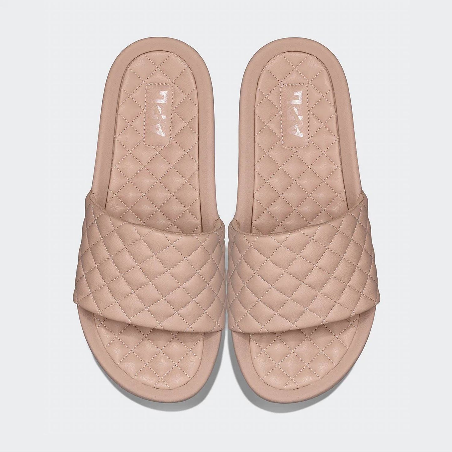 Apl - Women's Lusso Sandals