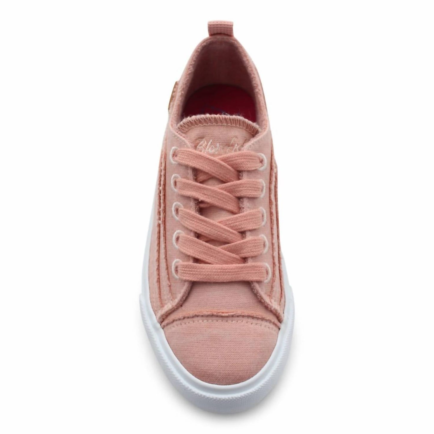 Blowfish - Kids Metro-K Sneaker