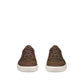 Ecco - Men's Move Leather Sneaker