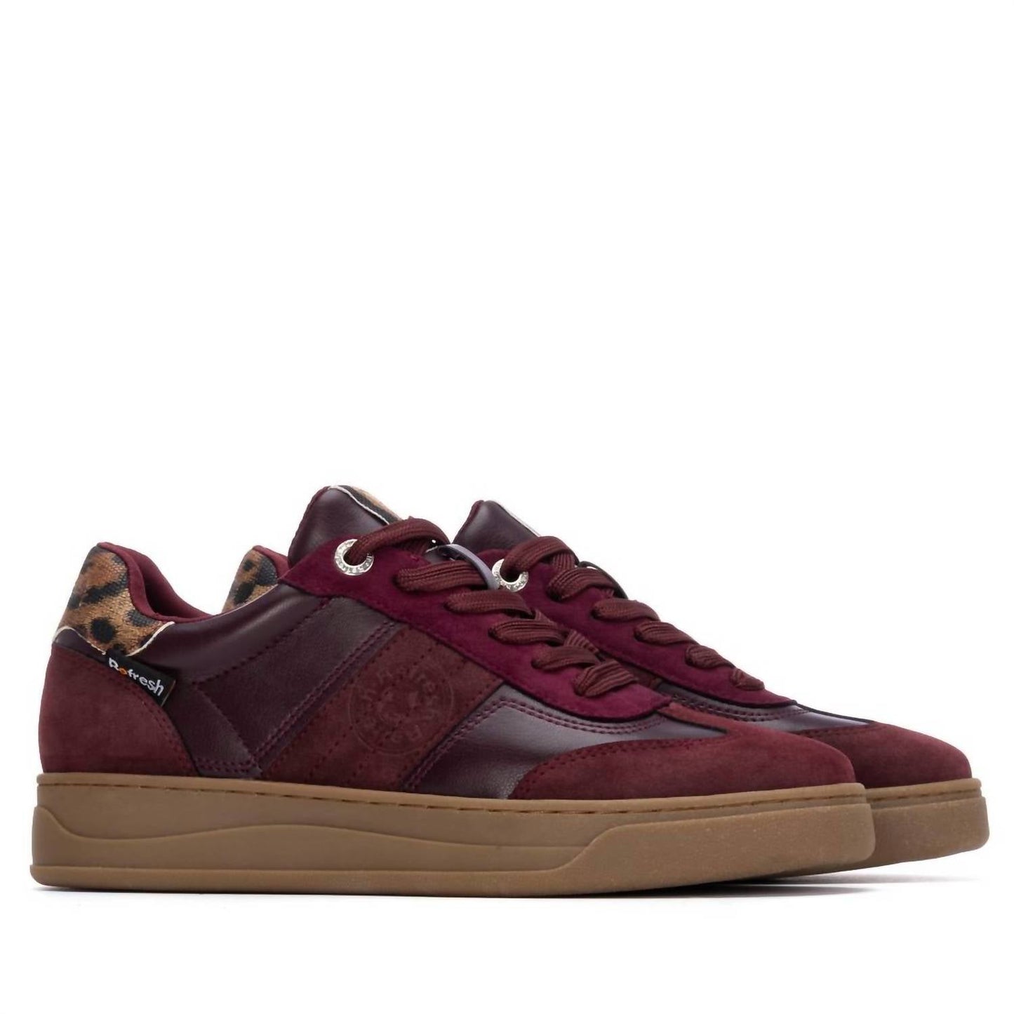 Xti - Women's Refresh 172954 Sneakers