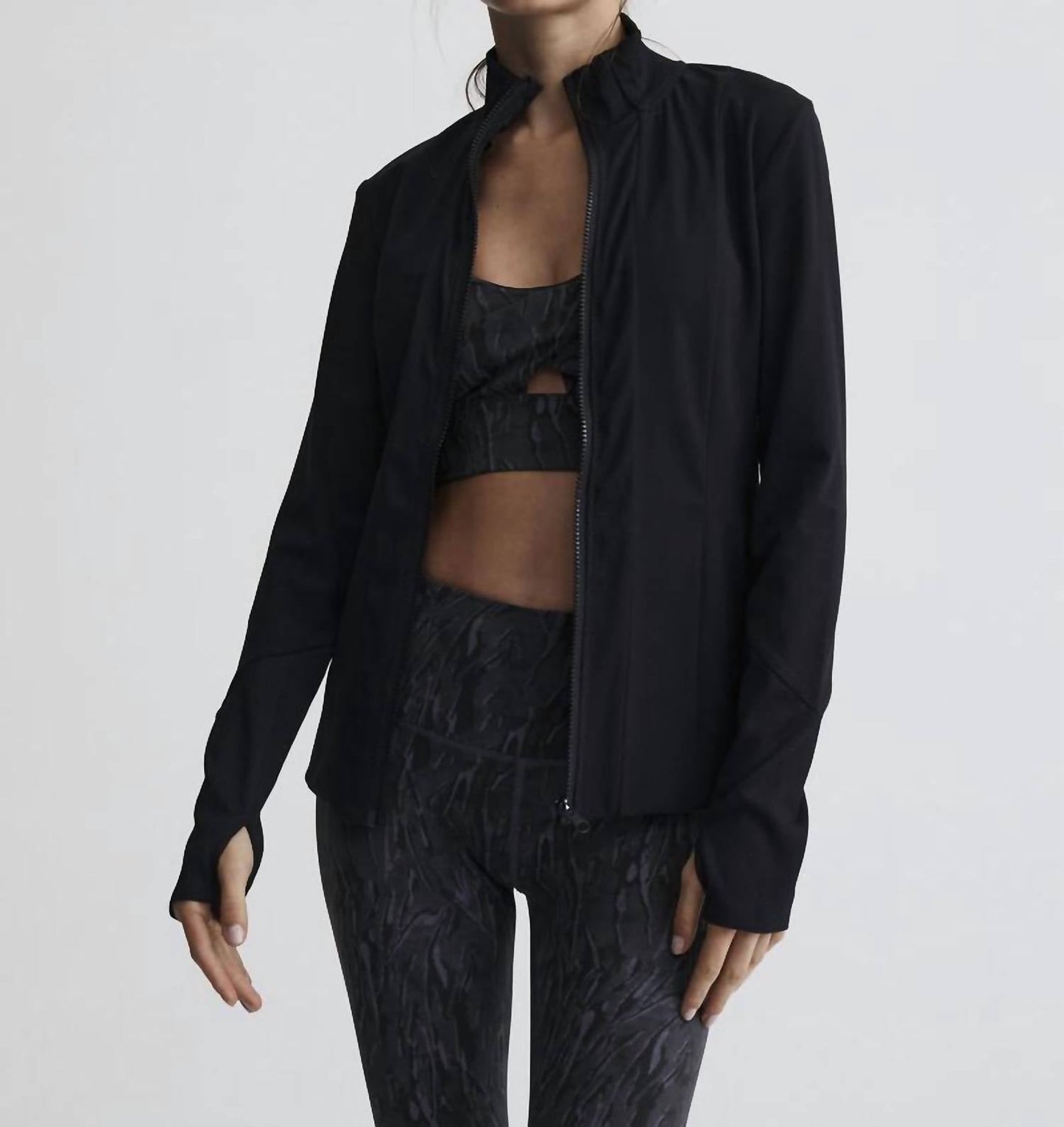Varley - MAYWOOD JACKET