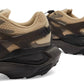 Salomon - पुरुषों के Xt Pu.re एडवांस्ड स्नीकर्स