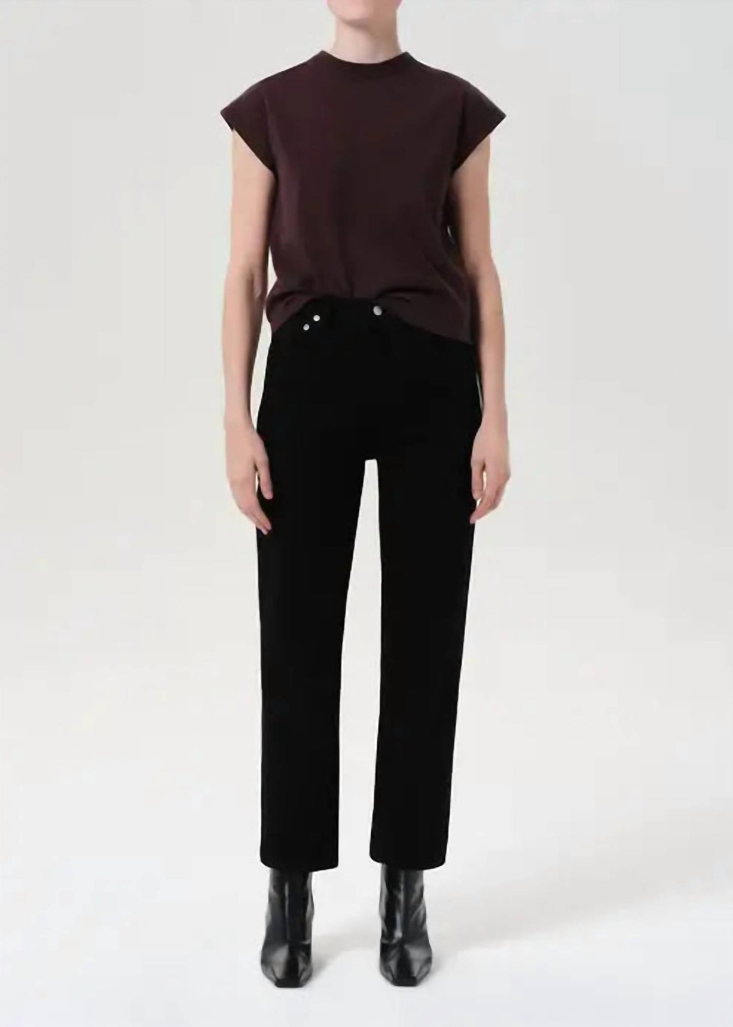 agolde-90s-pinch-high-waist-crop-pants-1