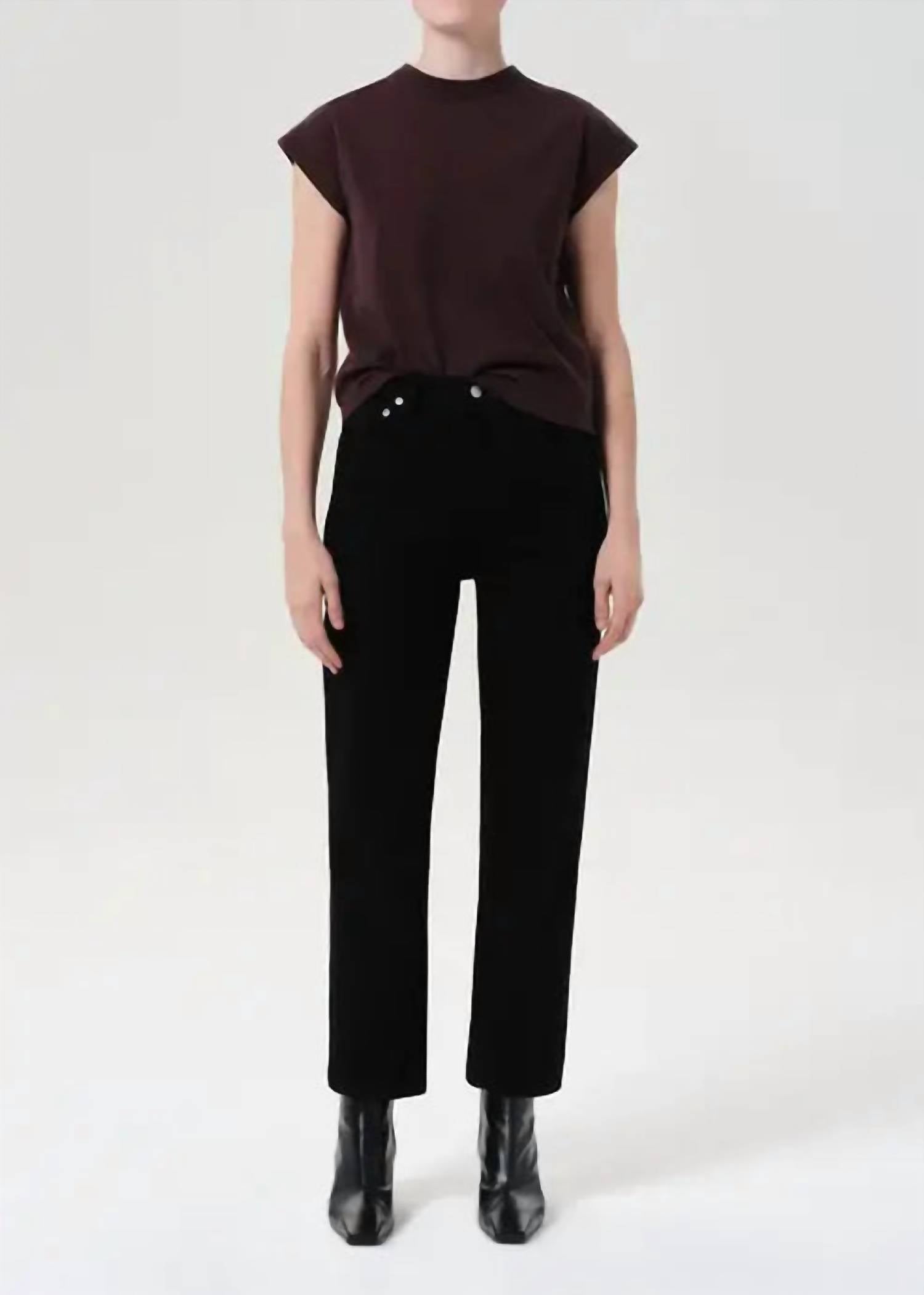 agolde-90s-pinch-high-waist-crop-pants-1