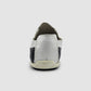 Kcr Group - Men's Dockside Slip-on Leather Boat Shoes