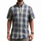 J.Crew - Short-sleeve Secret Wash Cotton Poplin Shirt