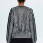 Pistola - Everly Sweater