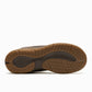 Merrell - WOMEN'S ENCORE ICE MID ZIP BOOTS