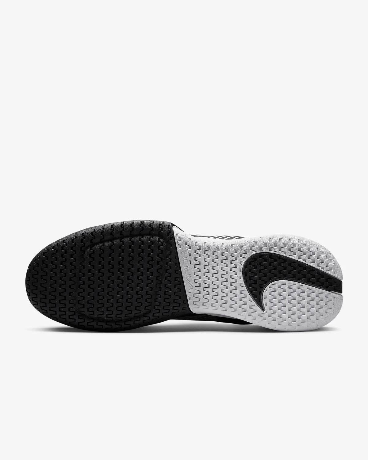 Nike - Men's Zoom Vapor Pro 2 Sneaker
