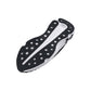 Under Armour - Women's Infinite Elite Running Shoes