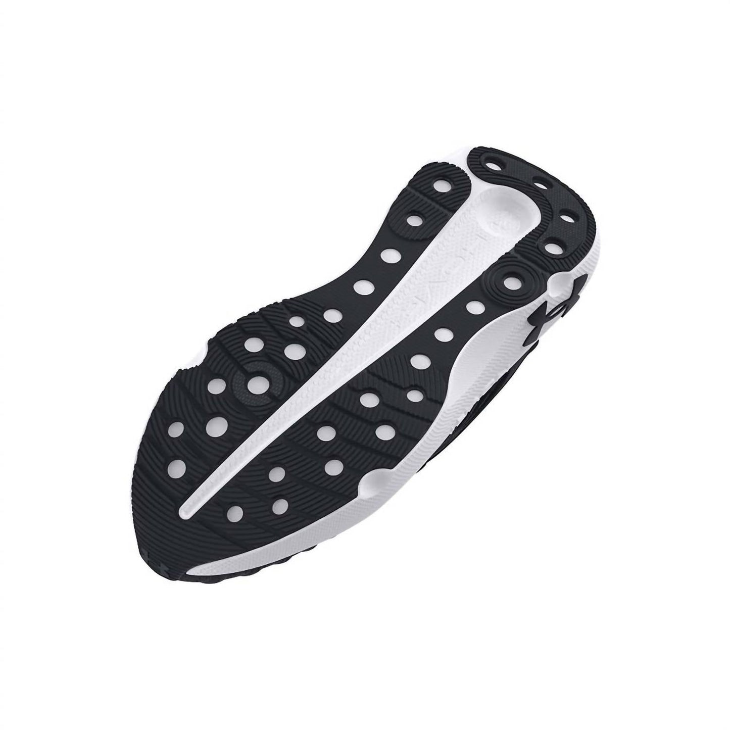 Under Armour - Women's Infinite Elite Running Shoes