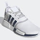 Adidas - Men's Nmd_r1 Sneaker Shoe