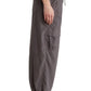 Free People - Women's Down To Earth Pants