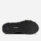 Columbia - Men's Hatana Max Outdry Sneakers