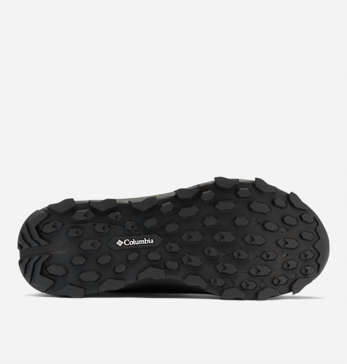 Columbia - Men's Hatana Max Outdry Sneakers