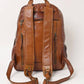 Spaghetti Western - Backpack Bag
