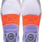 Apl - Women's Techloom Bliss Shoe