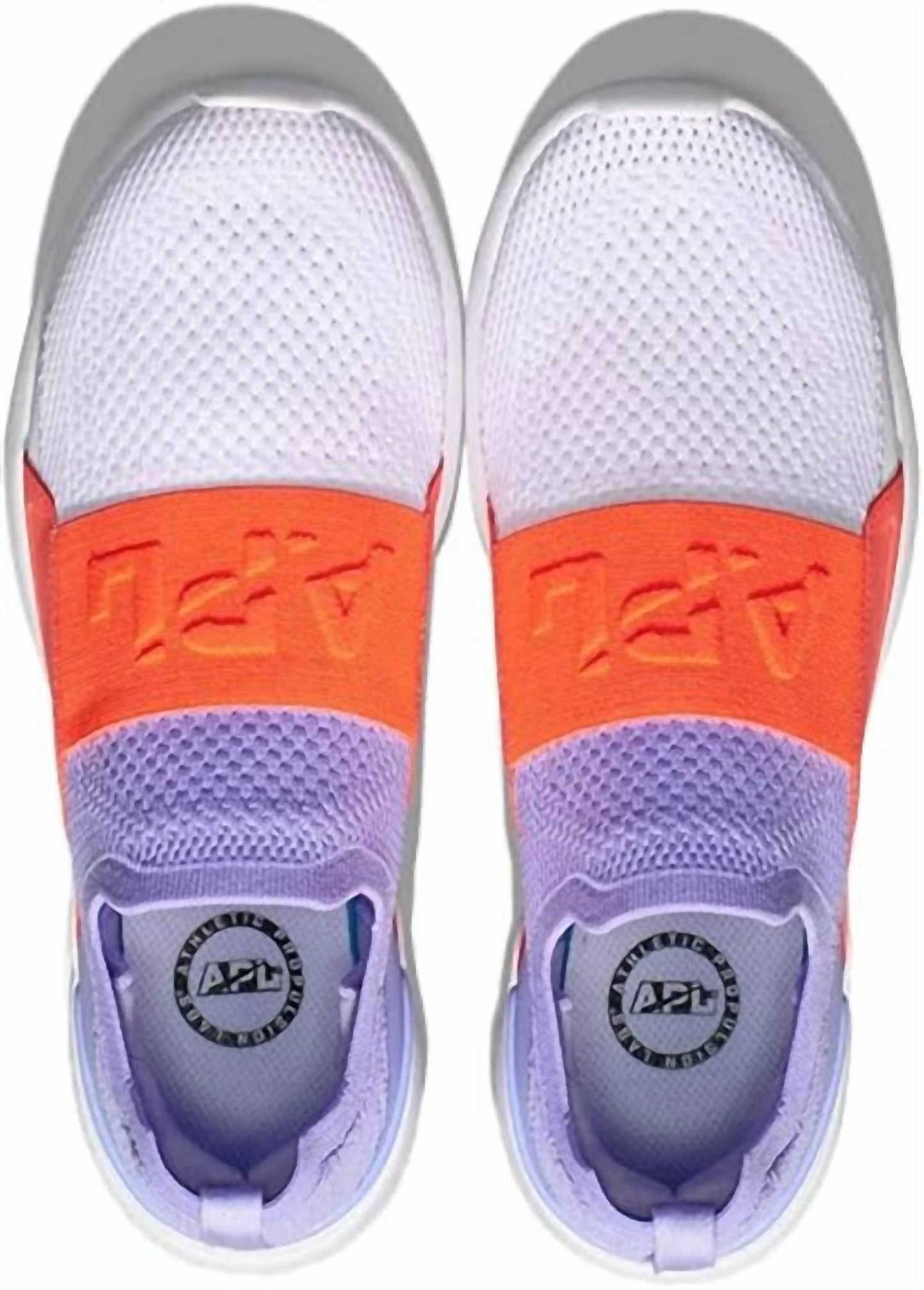 Apl - Women's Techloom Bliss Shoe